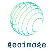 Geoimage provide applied spatial intelligence and satellite imagery. We use only the latest earth observation techniques for a variety of geospatial solutions.