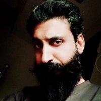 Mian AnS (@mianansyaqoob) 's Twitter Profile