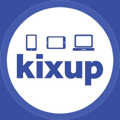 Repairing Phones 📱 | Tablets 💻 | Computers 🖥
We accept Afterpay, Humm & Zip Pay