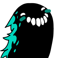 Couch Monsters π (@couchmonsters) 's Twitter Profile