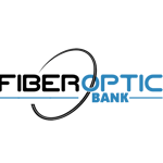 optical fiber Bank and network services