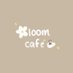 Bloom Café ☕️ | p1h cs event 📌 Profile picture