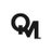 quotesmentor_'s profile image