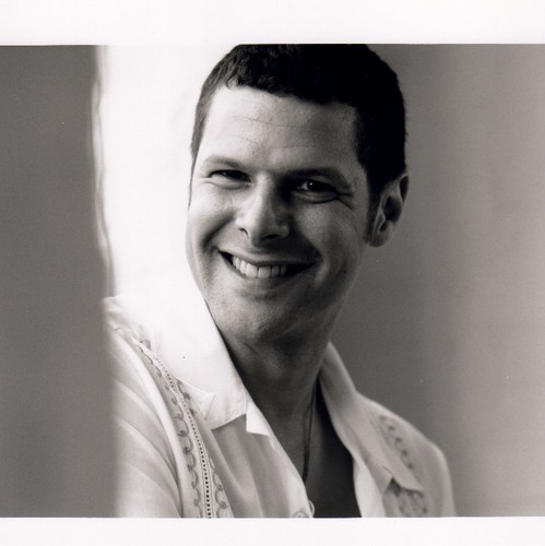 StephenHussey1's profile picture. Conductor, Arranger, Orchestrator, Violinist, Founder and Director of Urban Soul Orchestra (http://t.co/TFxDZskFqI)