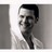 StephenHussey1's profile image