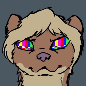 TestPatternさんのプロフィール画像