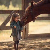 سائده الغرايبه (@sgharaiba) 's Twitter Profile Photo سائده الغرايبه (@sgharaiba) 's Twitter Profile Photo