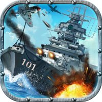 『戦艦帝国』公式 (@jpbattleship) 's Twitter Profile