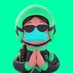 Dunzo (@dunzoit) Twitter profile photo