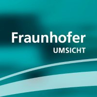 Fraunhofer UMSICHT (@umsicht) 's Twitter Profile