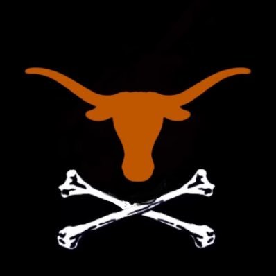 UT ‘23