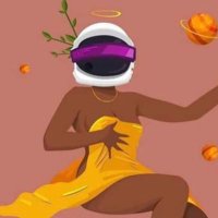 Demetrisa (@demetrisa) 's Twitter Profile