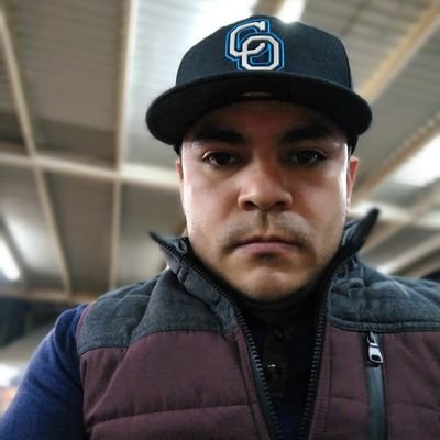 houseedition's profile picture. Geek, GNU/Linux, Python, Django, React, Web developer, Freelancer.