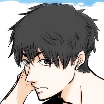 日高 昭雄さんのプロフィール画像