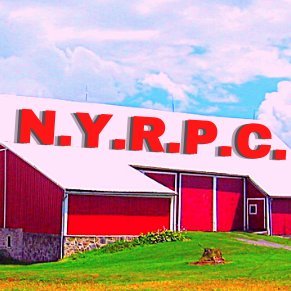 New York Rural Peoples Caucus works to bring our Rural New York community together, by cutting through politics to focus on solving the issues that unite us.