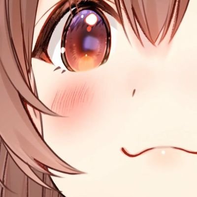 テテパン 🥐💛さんのプロフィール画像
