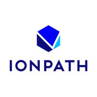 Ionpath(@IonpathOfficial) 's Twitter Profile Photo