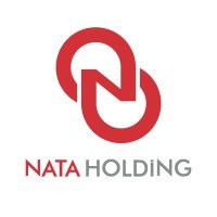 NATA Holding Resmi Twitter Hesabıdır.