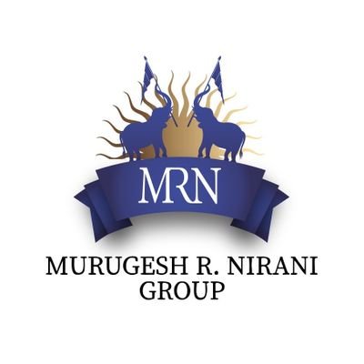 @NiraniGroup