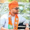 VeerAjayTiwari1's profile picture. 🇮🇳Politician 🇮🇳।। ऐ हिंद तेरी सदा ही जय।।
  🏥Health Sector 🏋️Fitness

🚩 Follower of mahadev🚩