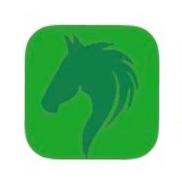 Help Me Punt is a FREE iOS app. Daily Value Tips~9am-1pm(AEST).Earn rewards if a Daily Value Tip doesn’t win! NFTs on OpenSea   https://t.co/Suy2m12ceV