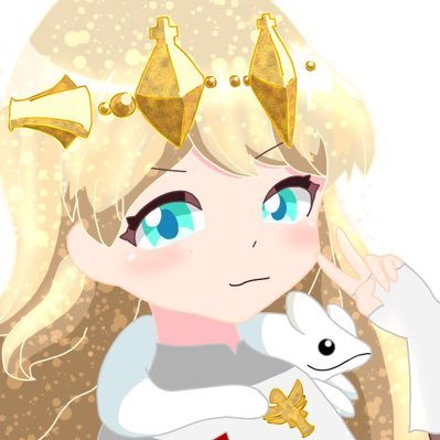 ぱお🐘👑さんのプロフィール画像