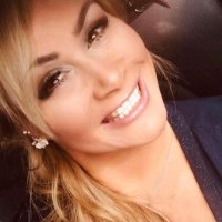 Eve Irving/❤️ (@eveirving69) Twitter profile photo