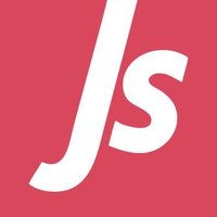 Jeevansathi.com(@Jeevansathi_com) 's Twitter Profileg