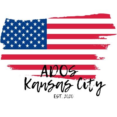 ADOS Kansas City is an organized group of citizens who are committed to fighting against systemic racial injustices for Black Americans.