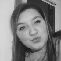 Mon🥰 (@mrodriguez8578) 's Twitter Profile