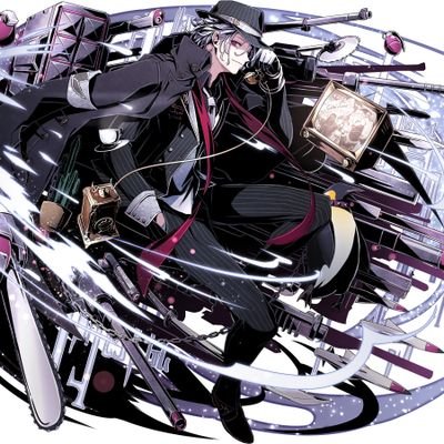 ASA_no's profile picture. 色々なものをすこっていきます
※主にいいね垢です