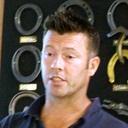 mark aikens - @mark_aikens - Twitter