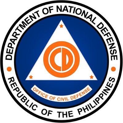 @CivilDefenseXI