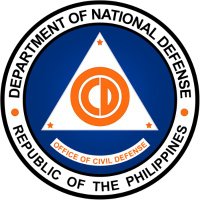 Civil Defense Davao Region(@CivilDefenseXI) 's Twitter Profile Photo