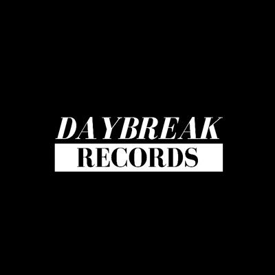 DBRS_OFFICIAL's profile picture. DAYBREAK RECORDS 湘南、藤沢市最北端’長後’から発信HIPHOPメインのレーベル