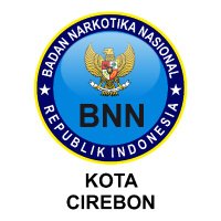 BNN KOTA CIREBON(@bnnkotacirebon) 's Twitter Profile Photo