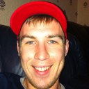 Nick Oakley - @nick_oakley_boi - Twitter