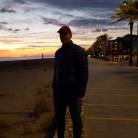 Cor (@corrrrb) 's Twitter Profile Photo Cor (@corrrrb) 's Twitter Profile Photo