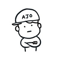 ์ ์ ์ (@ujjoong) 's Twitter Profile Photo ์ ์ ์ (@ujjoong) 's Twitter Profile Photo