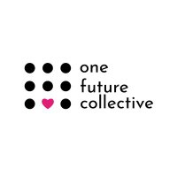 One Future Collective(@onefuture_india) 's Twitter Profile Photo