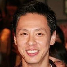 タツ山さんのプロフィール画像
