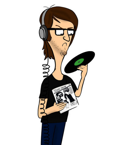 urbanmusik808's profile picture. living the cali life! beat maker, music producer, artist managment..bla bla bla. young entrepreneur located in san diego, Yaaaa Digggg!