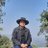 naveenkazad's profile image