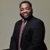 Aaron Jenkins (@mraaronjenkins) Twitter profile photo Aaron Jenkins (@mraaronjenkins) Twitter profile photo