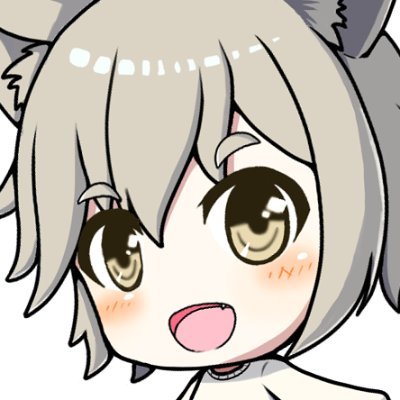ずぅ*2Cさんのプロフィール画像