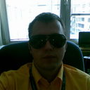 KEMAL MUJIC - @KEMALMUJIC - Twitter