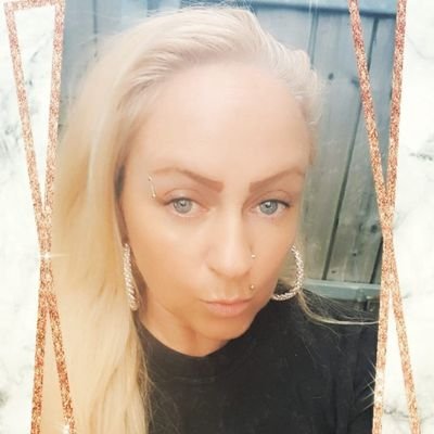 jaime1977hot's profile picture. strong independant woman working 2 jobs supporting my kids ❤❤