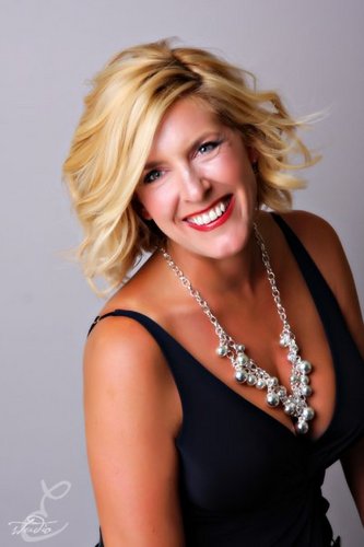 Mom of NJ, Business Development Spaceport America, New Jersey Native, living in New Mexico.