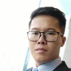 Web Developer. Dad. Husband. Human.
Crypto enthusiast and NFT Collector!
It's just $LUNA + $AZERO + NFT stuff here!