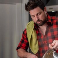 Ryan Scott (@chefryanscott) 's Twitter Profile Photo Ryan Scott (@chefryanscott) 's Twitter Profile Photo